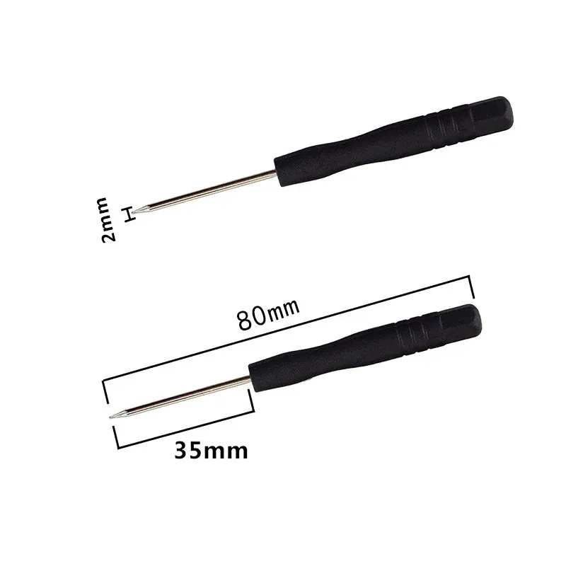 22/24/26 dans 1 écran d'ouverture du kit de téléphone mobile Kit Tweezers Les tourneurs de tourneurs pour iPhone Samsung Retirez l'outil de réparation d'écran