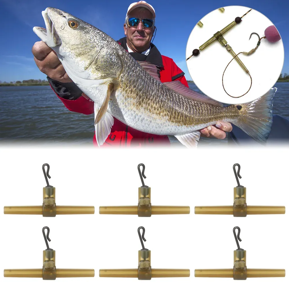 Equipamento de pesca Manguar