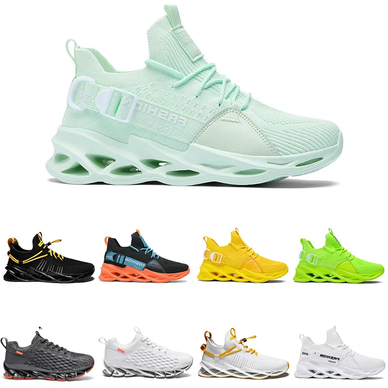 basketball shoes for men women mens womens outdoor sports trainers sneakers