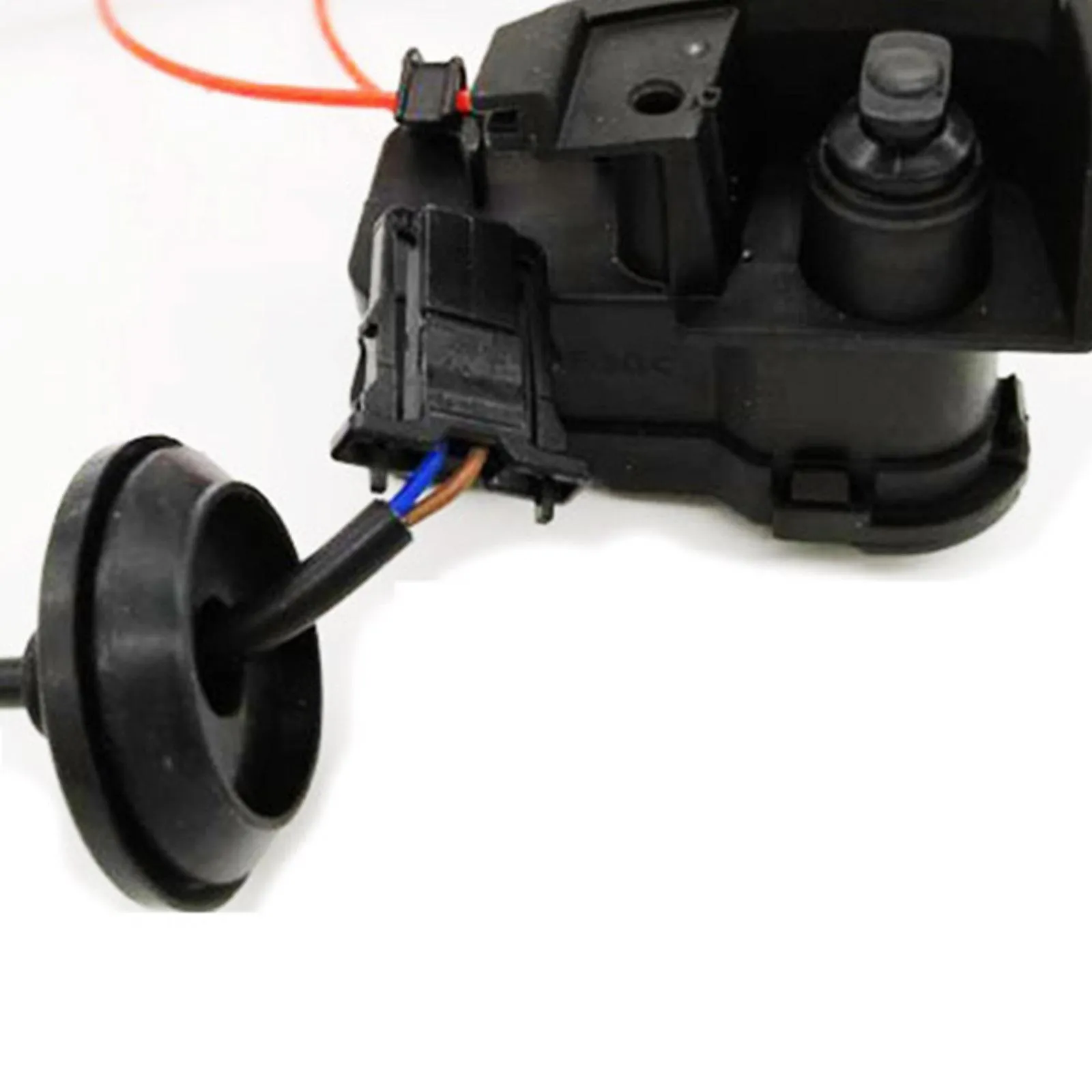 Fuel Tank Door Lock Actuator 5C6810773K 5C6810773 56D810773C 5C6810773H ...