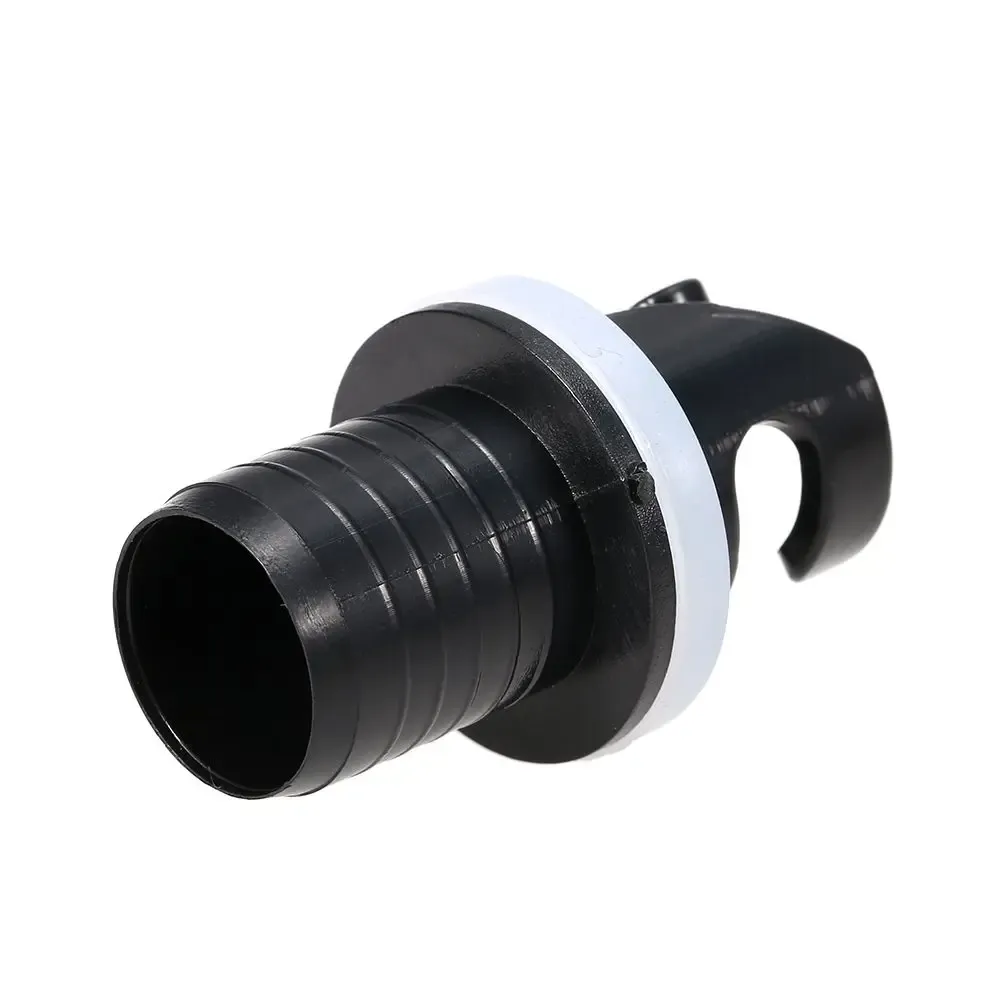 Kayak - Adaptateur Pompe À Air Valve Sup Convertisseur Gonflage