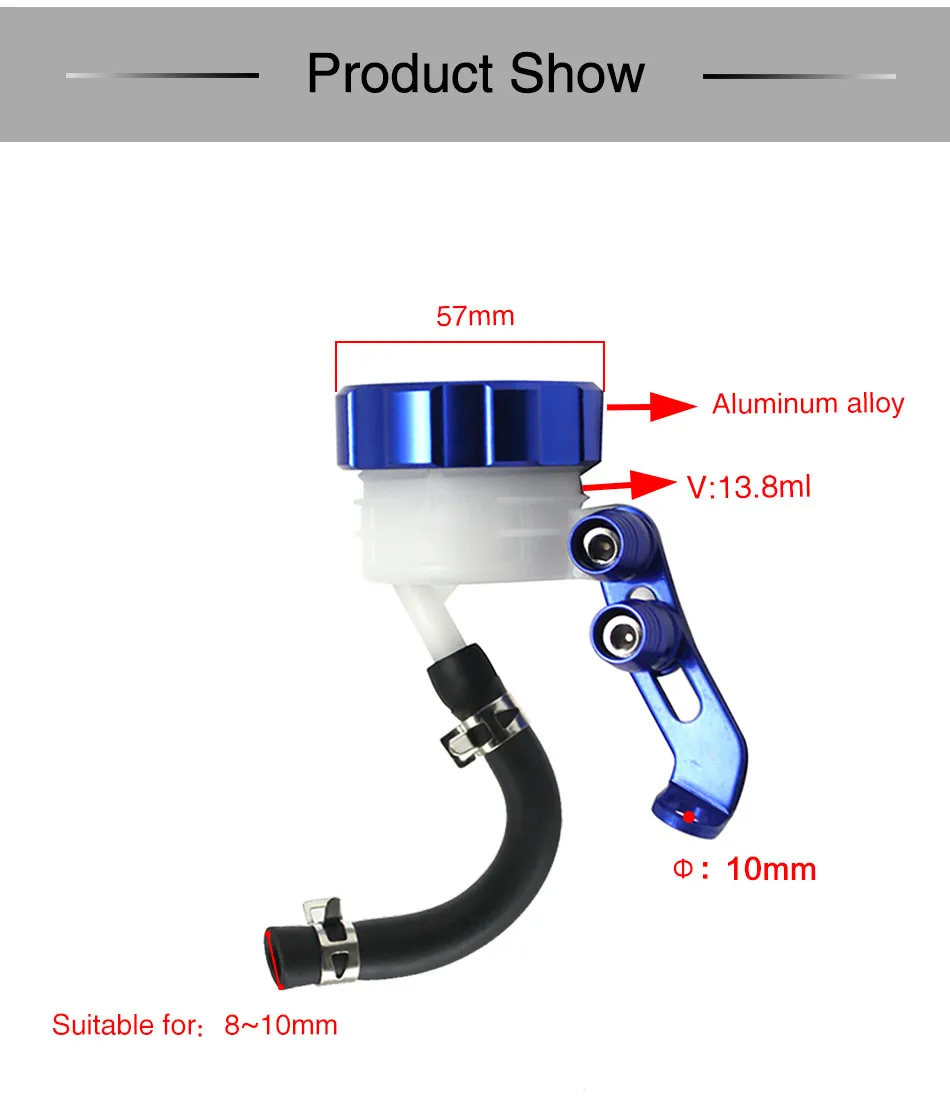 thumbnail image 2 of Black Aluminum Oil Filler Cap For Suzuki GSX-R600/750/1000, V-Strom 250/650/1000 – CNC 2 of 5