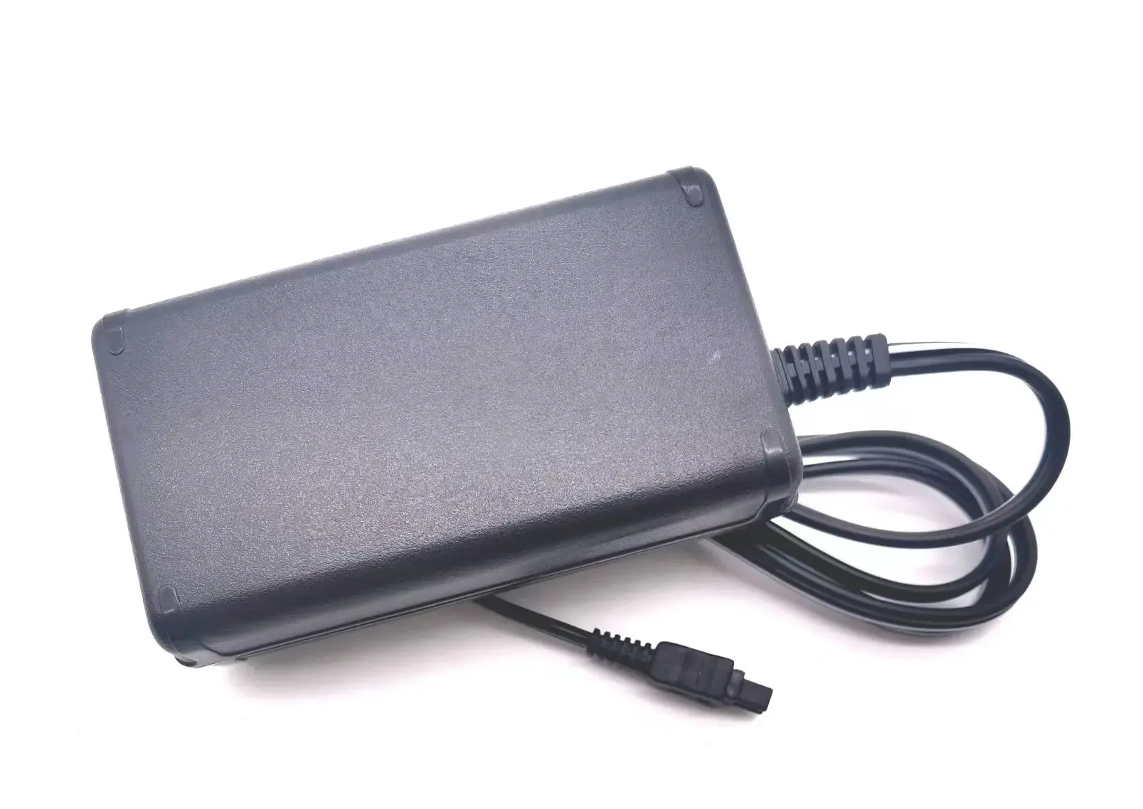 8.4V 1.7A AC Adapter Charger For Sony HandyCam DCR-SX41/SR68/SR80/SR82 - Replacement For AC-L25