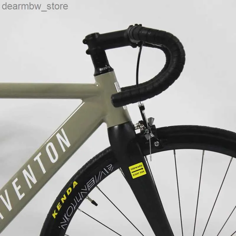 Aventon cordoba fixed gear bike best sale