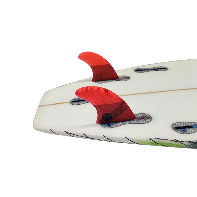 TLS ツールスフィンTWIN-STUB TWO-TAB定価¥10560 TLS ツールスフィンTWIN-STUB TWO-TAB定価¥10560 TLS ツール
