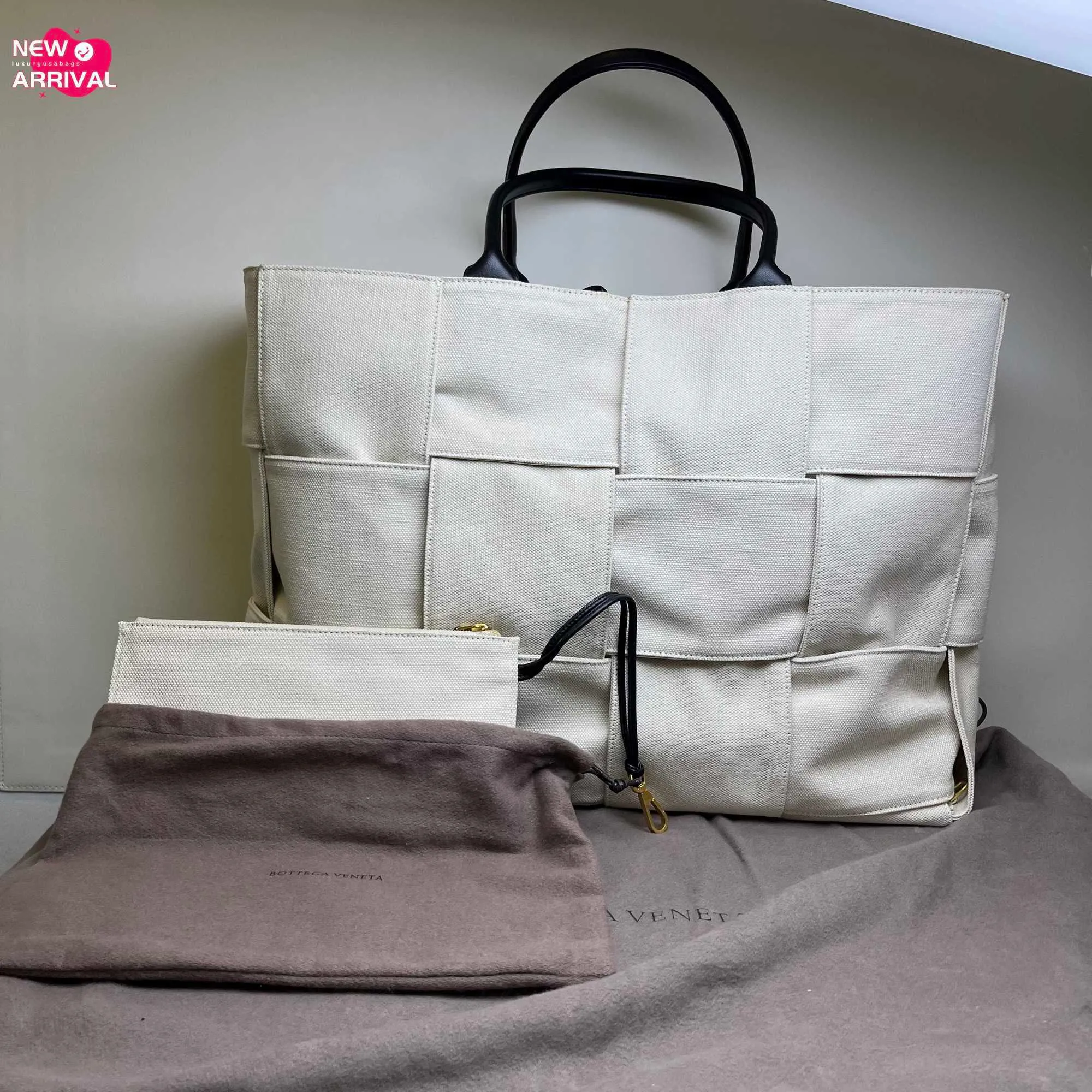 Designer di luxurys tote bag marchi borse da donna grande borsa da donna rara