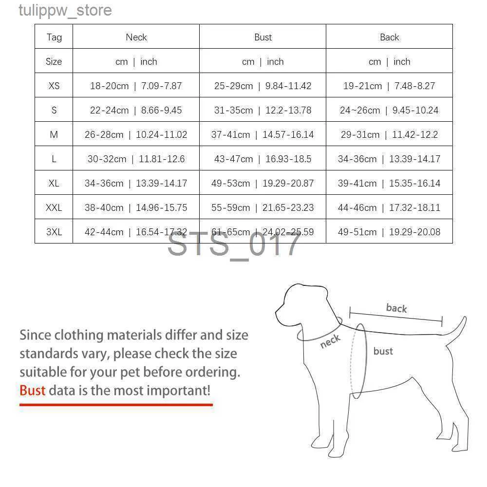 Dog Apparel Dog Apparel Cash King Dog Fashion Bear Singlet Summer Small Medium Puppy Chihuahua Yorkie Frenchie Clothes Pet Quality Tshirt Tops Vest x0904 L46