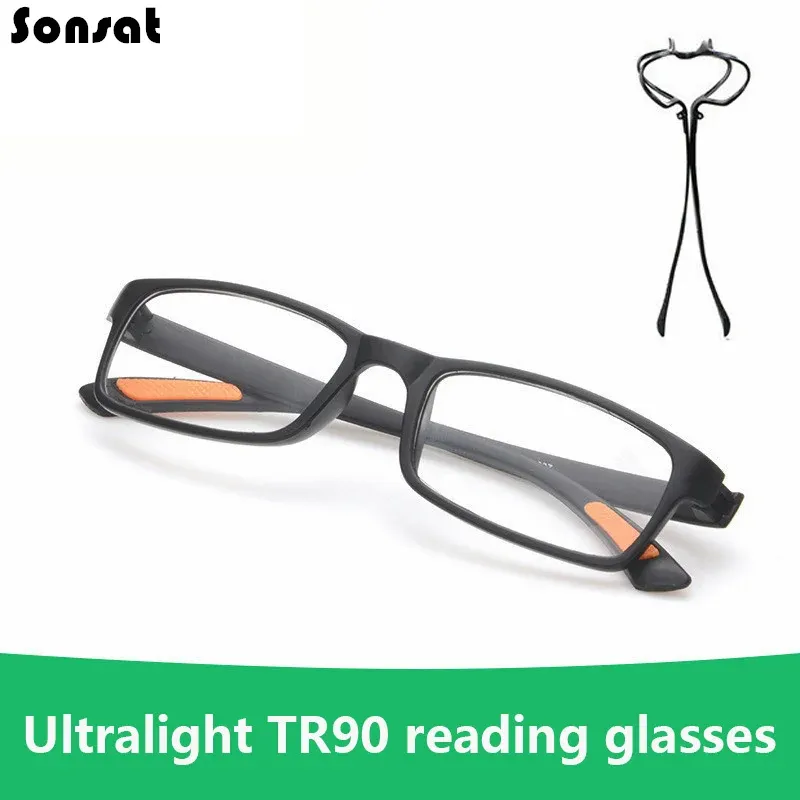 Rolleiflex T Rotondi TR90 Flessibili - Gradi Da 1.0 A 4.0 - Foto 12