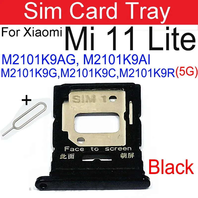 ANDROID - Xiaomi Mi 11 Lite 5G SIMフリー Amazon.com: Xiaomi Mi 11 Lite NE 5G + 4G LTE VoLTE Global