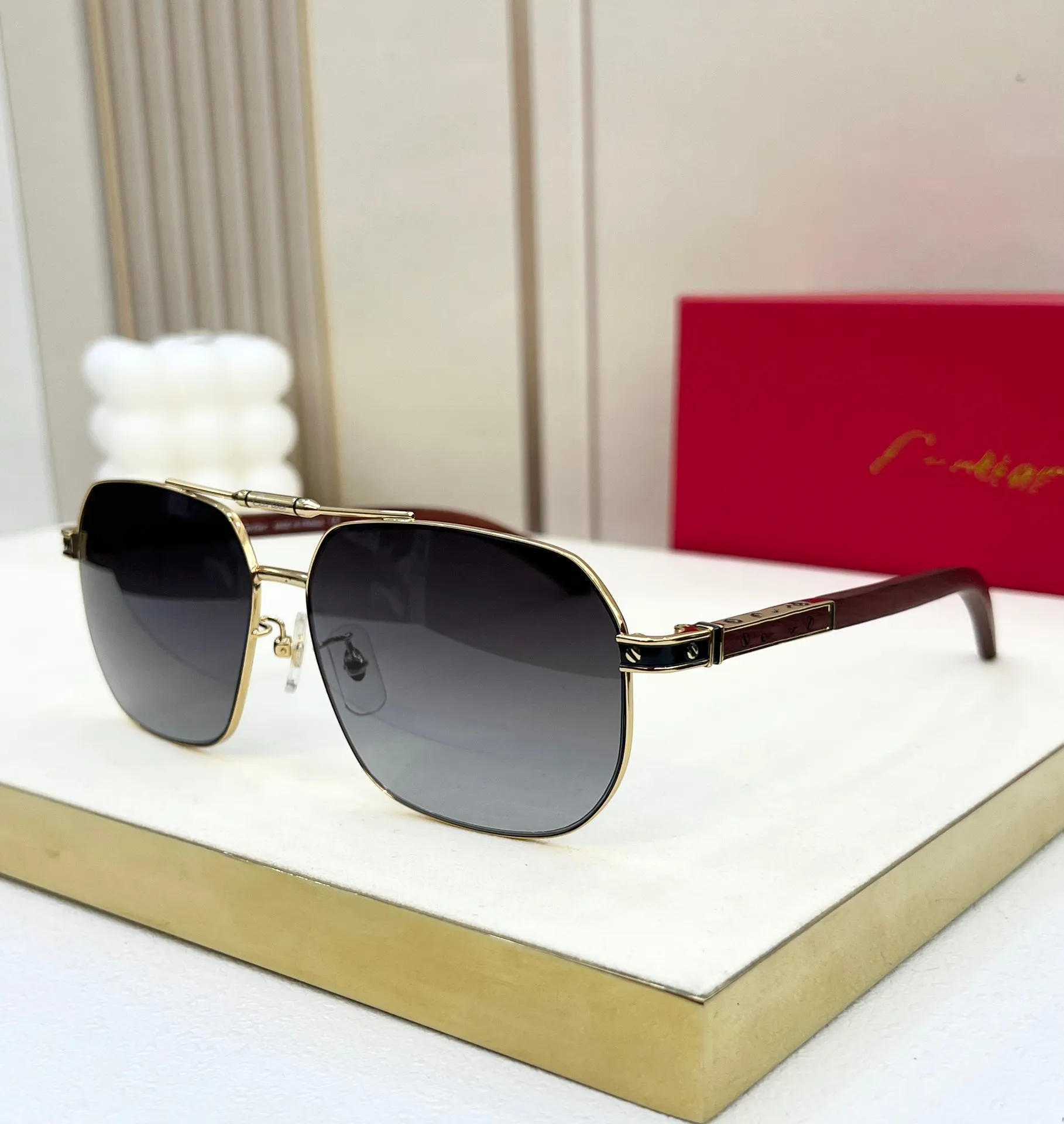 선글라스 레이디 디자이너 해변 스퀘어 패션 vintage round sunglasses 옥외 휴가를위한 야외 휴일 남성 일요일 안경