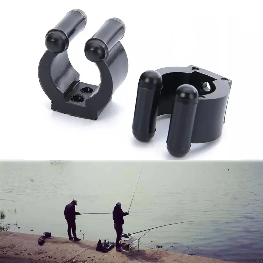 best pole fishing hooks Dovesun Treble Outward-Angled Point 3X Strong Professional V Triple Fishing Hooks for Saltwater and Freshwater 50PCS Size #2 : Sports & Outdoors and one of the LB TEST:25lb 0.16mm Truck Topper Camper Fishing Style__Surf