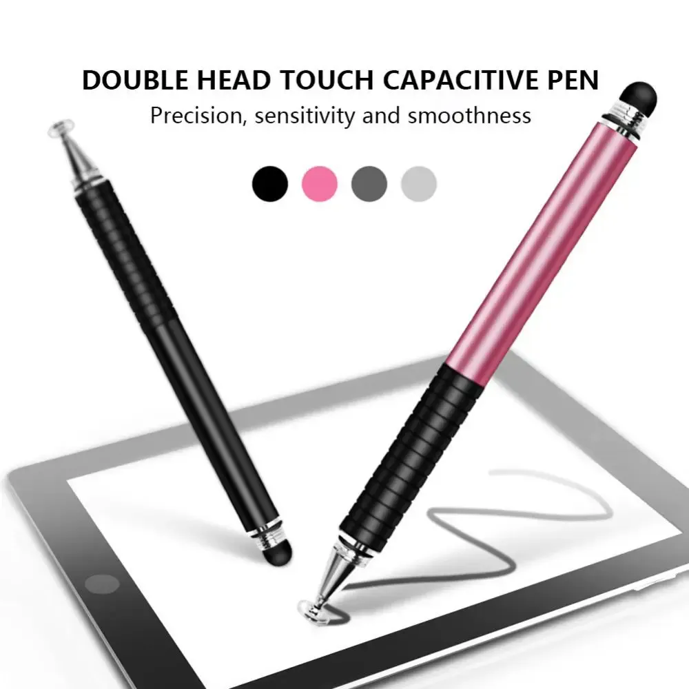 1/2pcs seynli pióra do Androida telefonu komórkowego Stylus Touch Screen Pen Pen Pen pióro