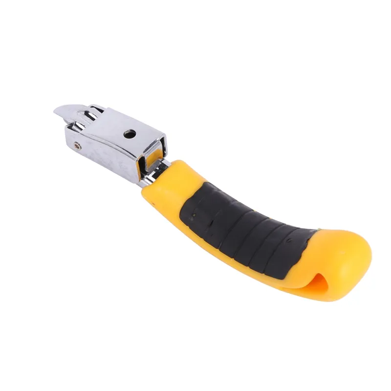 Staple Remover Heavy Duty Staple Removers Heavy Duty Staple Remover Staple Puller Tool Upholstery Upholstery Staple Remover Tool