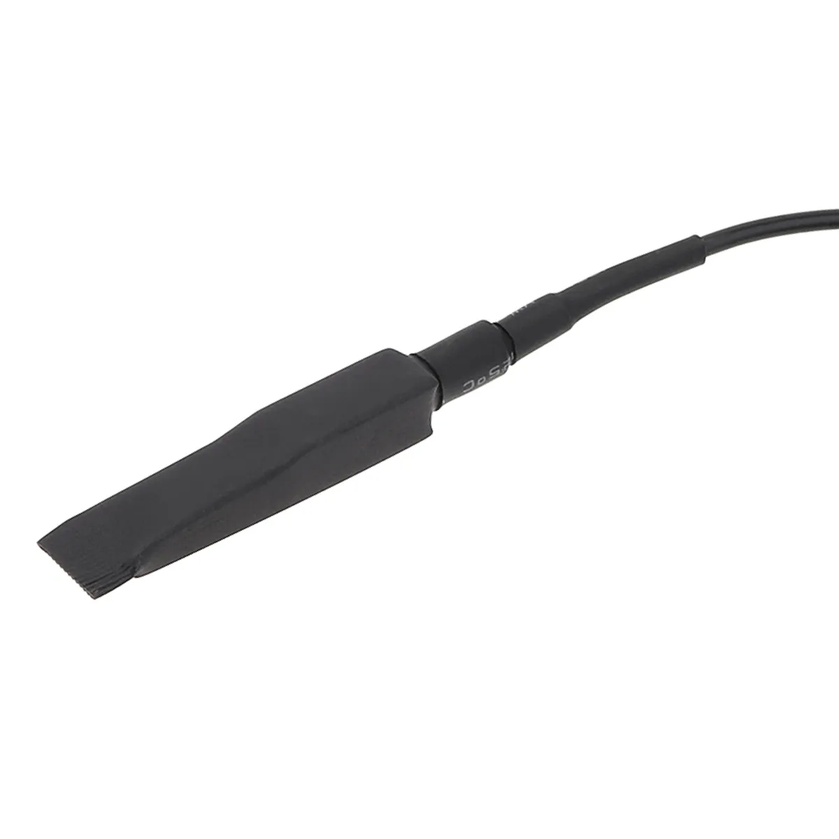 Larsen Lights, LED lights for your equipment !. Remote Pressure Switch for LED Torch Flashlights