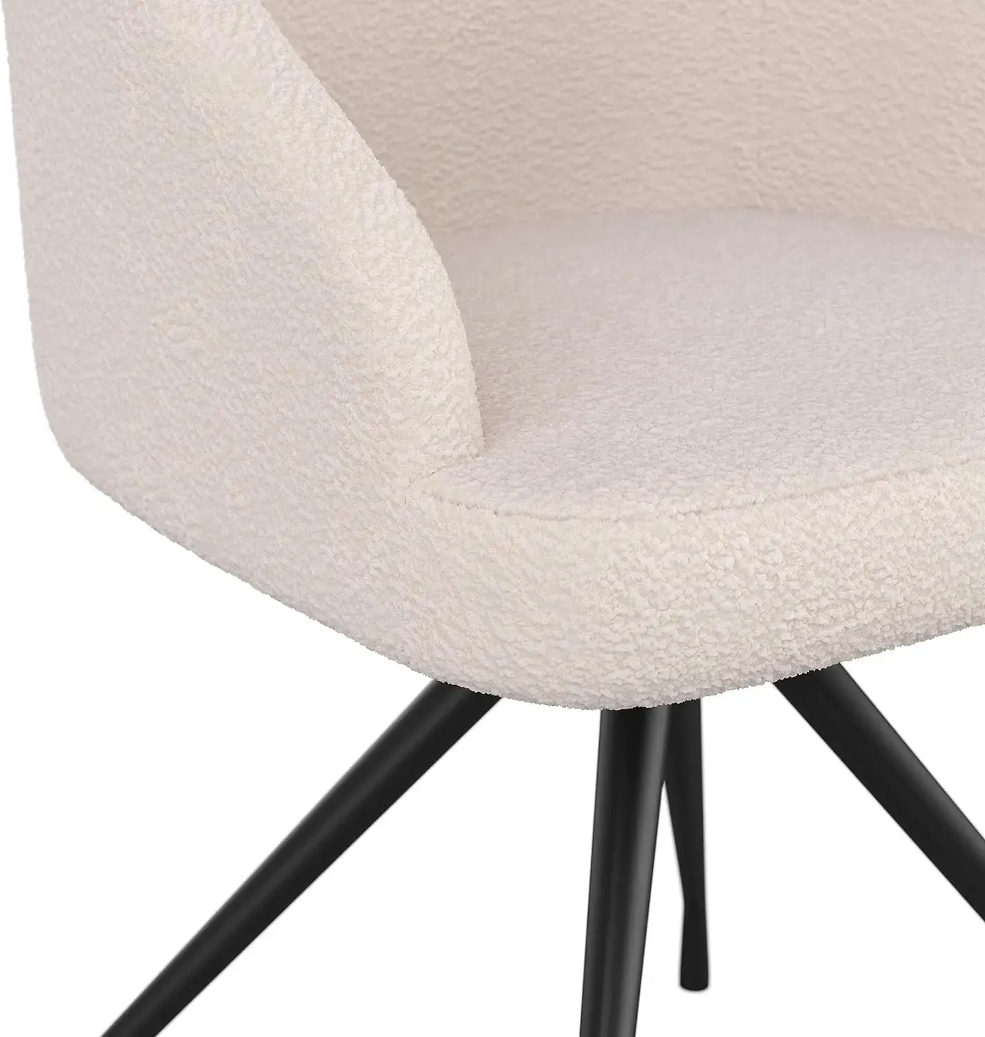 Martha Stewart Glitter, image size:1424x1500