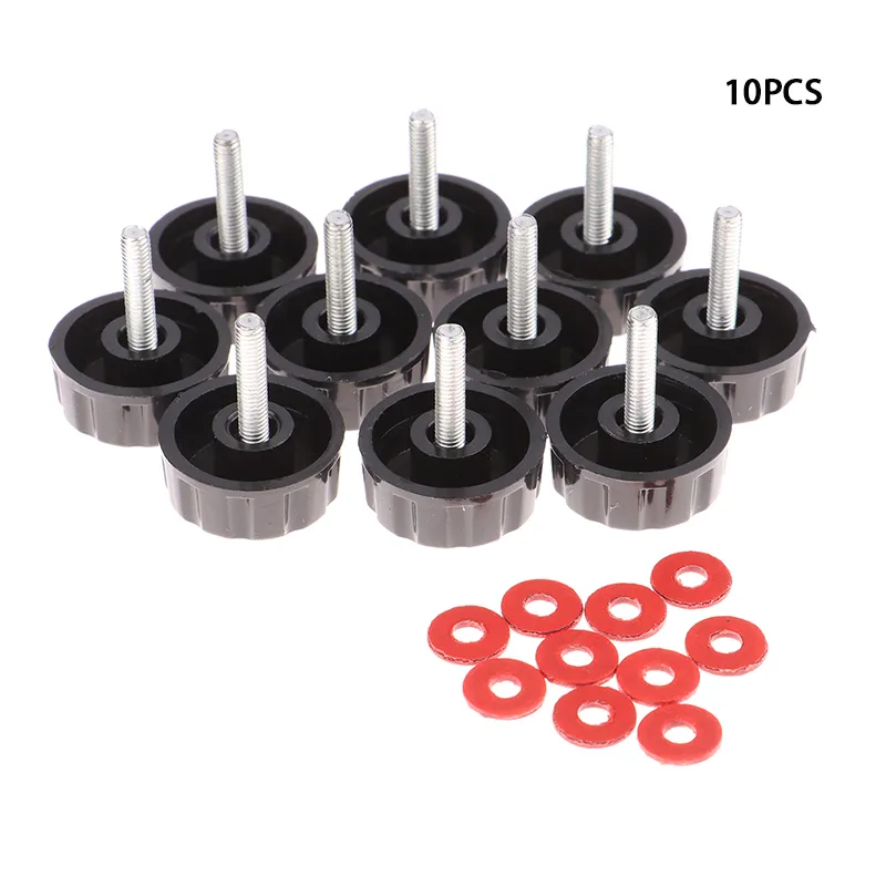 deep sea fishing reel screw kit 10Pcs Set Spare Nuts,Durable Screw Covers with Gaskets for Spinning Handle Sougayilang Reel Parts Screws Reel Screw Fishing Reel Screw : Sports & Outdoors 1294) 4 (Tool needed is a T 10PCS Fishing Power Handle Screws,