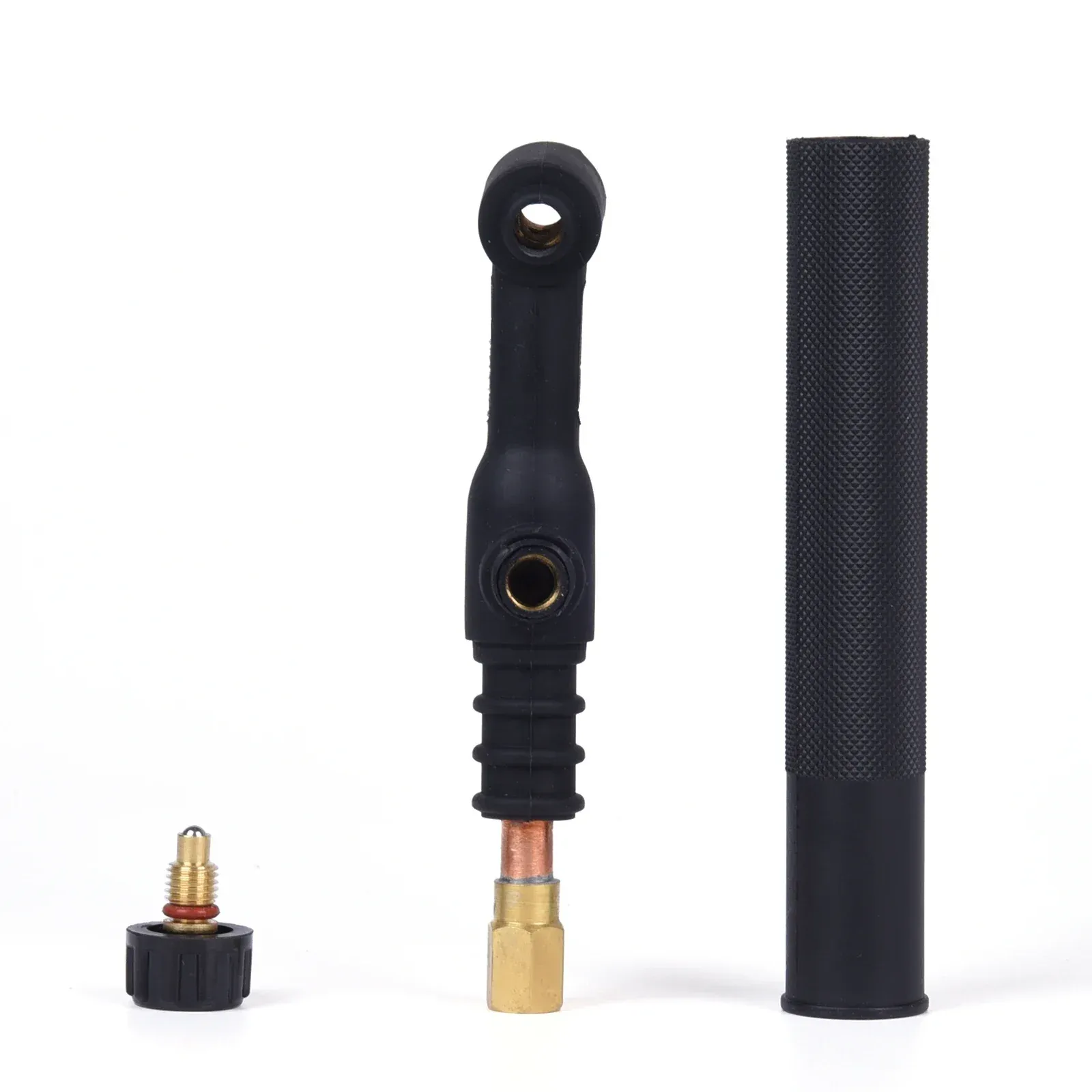 わたけんHEAD ヘッド BOA 28cm THERMOFIT Additional BOA-Powered Products