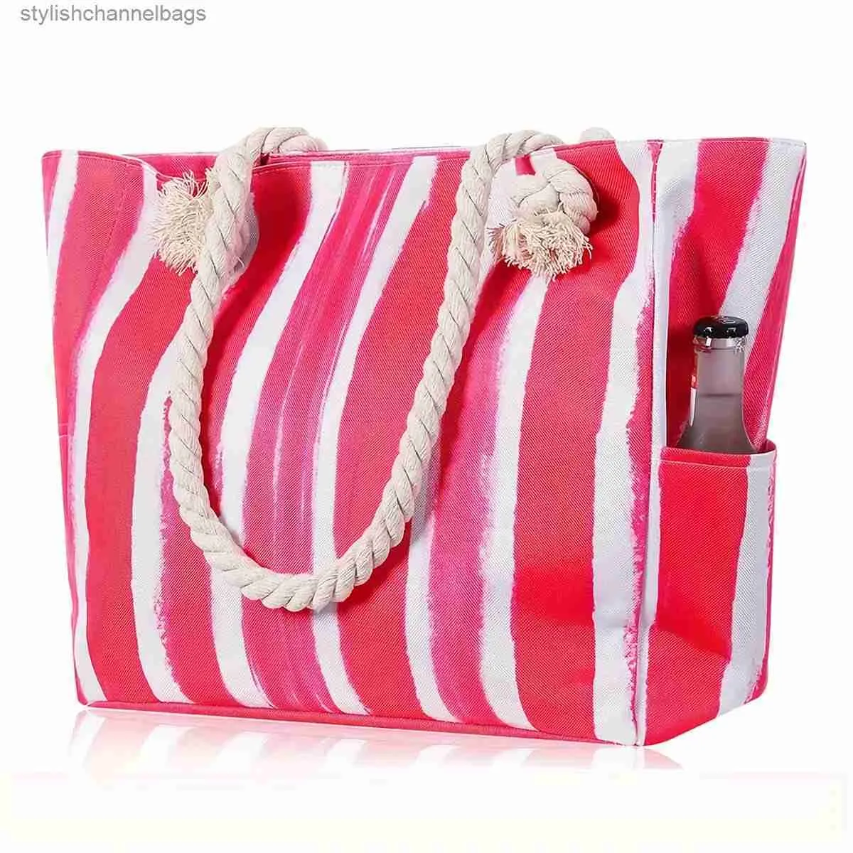 Altre borse Clutch Borse Pattern Summer Borse Beach Borse Offerte per le vacanze per viaggi Seaside Borsa per il viaggio