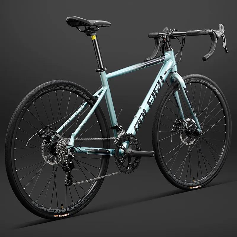 自転車本体 kenz room 29インチ – コンズサイクル WEBSTORE ネットで注文