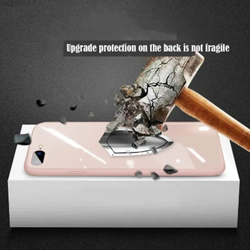 Coque IPhone Drapeau Algérie - Modèles 6 à 15 Pro Max - Anti-choc Mate Blanche - Neuf