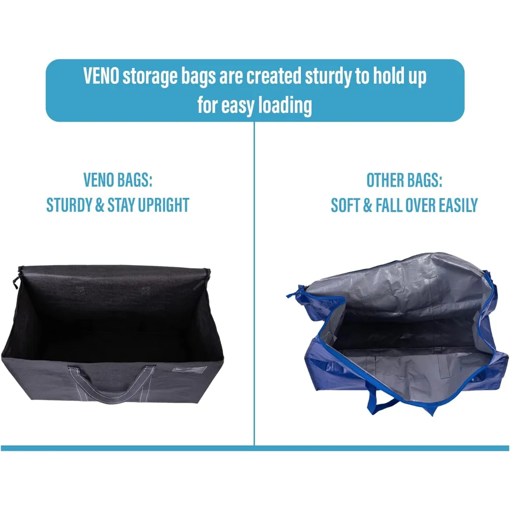 Veno bags hotsell