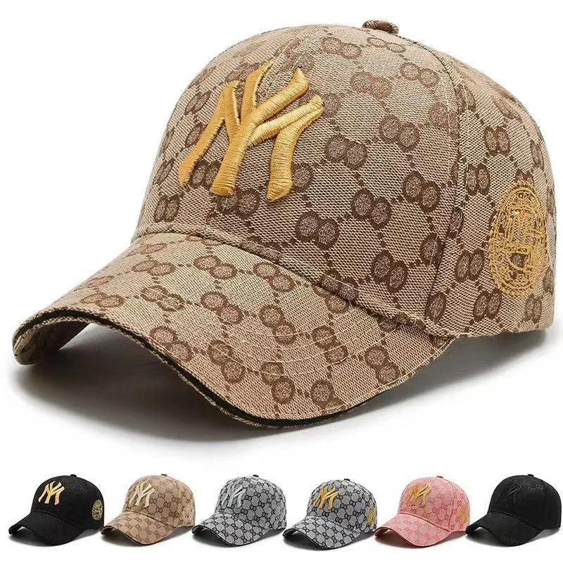 Mój litera baseballowa czapka unisex haft taktyczny kapelusz na zewnątrz Hip Hop Hats dla mężczyzn kobiety regulowane zwykłe czapki