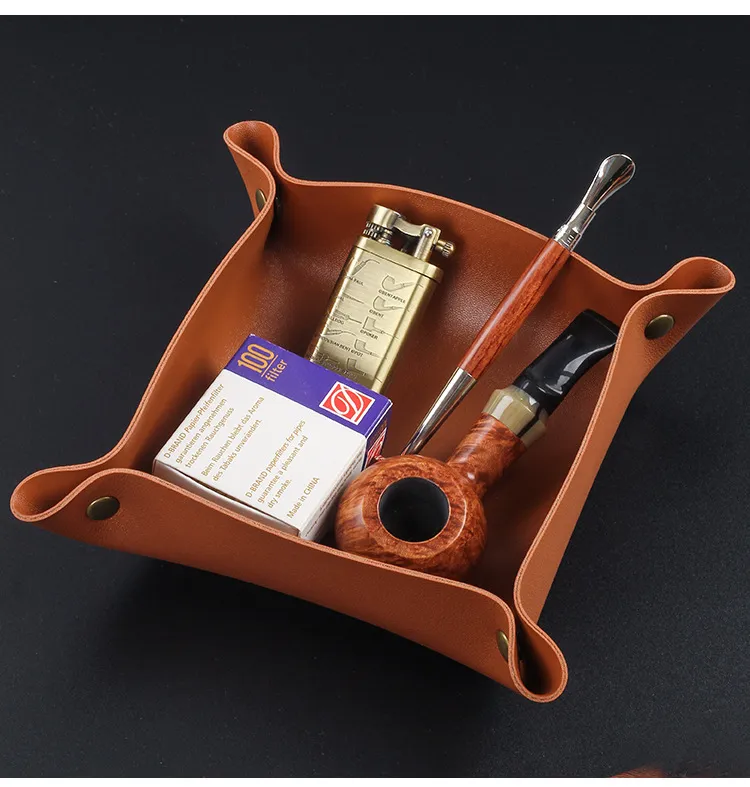 shamrock tobacco zimbabwe Vintage Shamrock Briar Tobacco Pipe Estate Pipe Rusticated Bowl AS IS