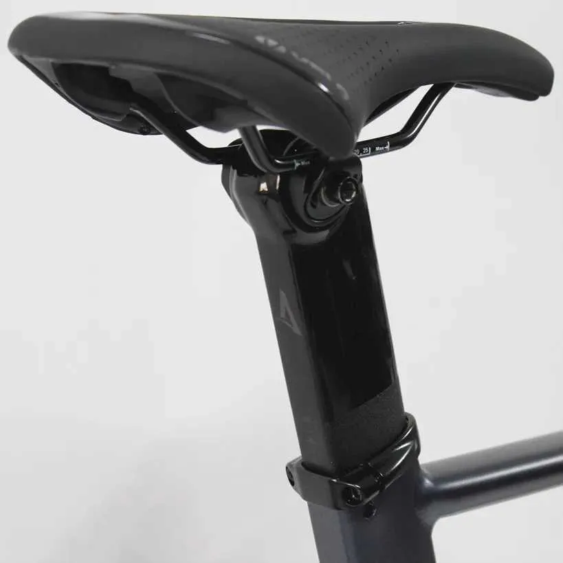 DHgate.com:AVENTON MATARO Fixed Gear Single-Speed Track