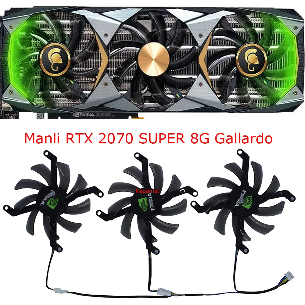Geforce Rtx 2070 Super Is A 2070 Better Than A 1080 Rtx 2070 Super