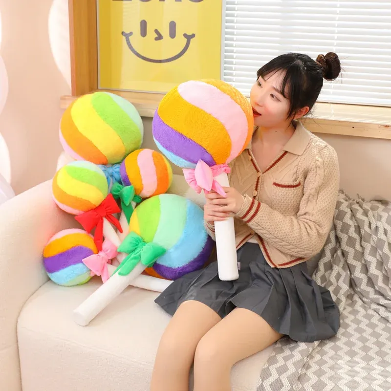 43/58 cm linbow linbow lollipop