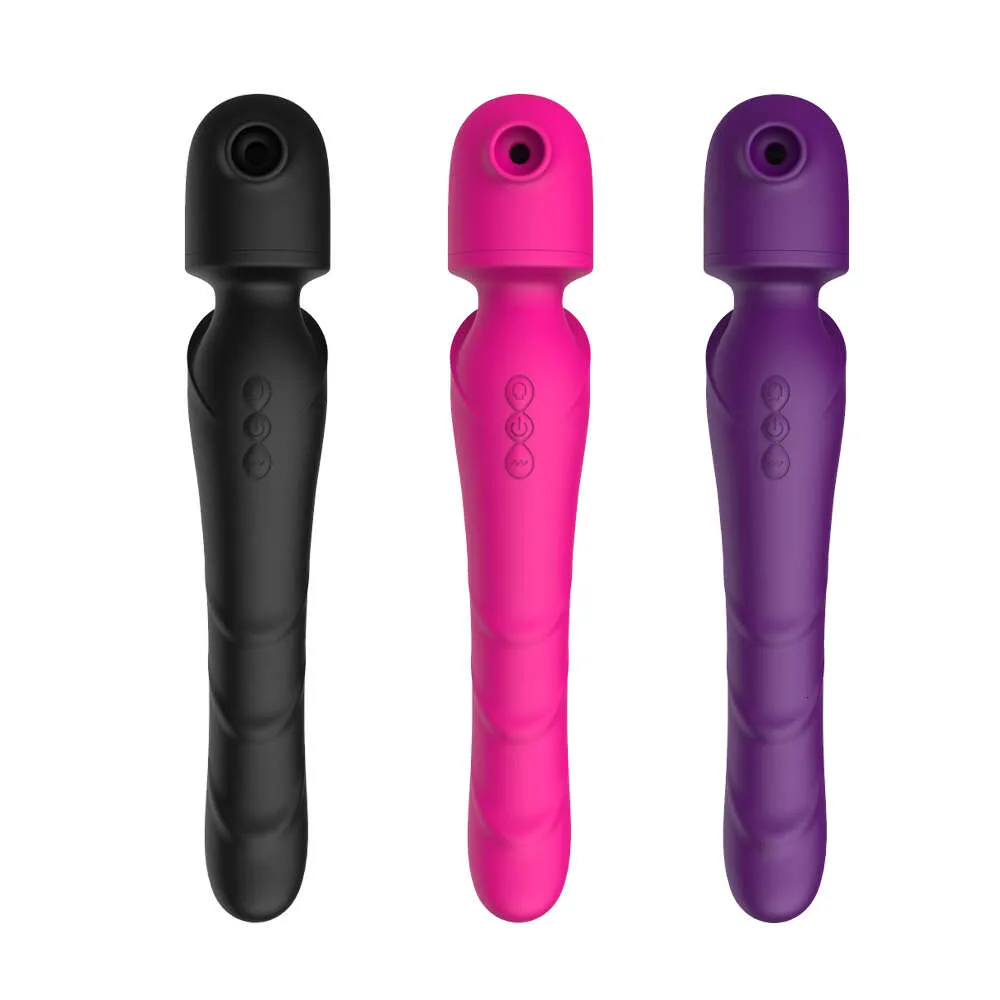 Dildo Cock Accessories for Wild sexy Toys Couples Xxx Vibration Women's Electric Equipment Vibrator Vibrators Female Pussy