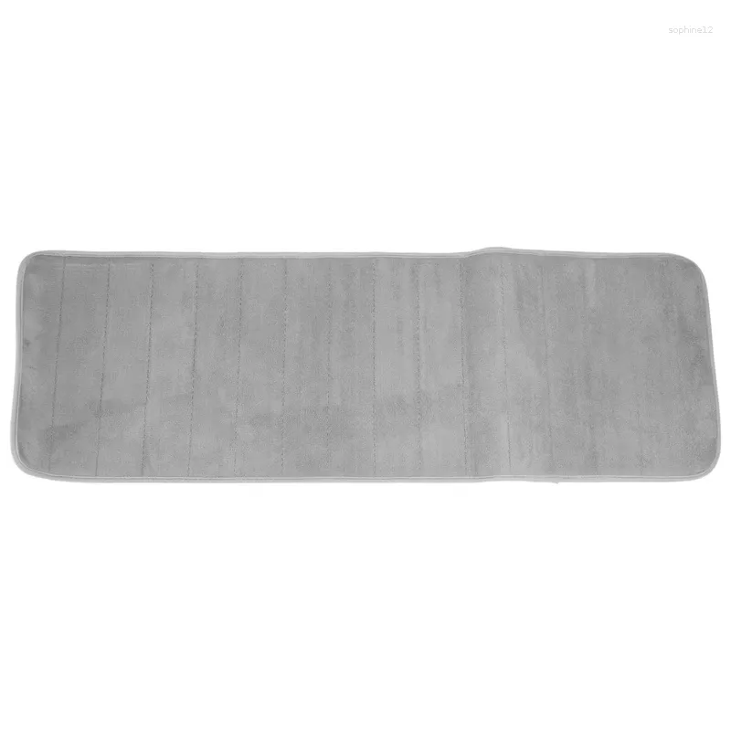 Tapis de bain 120x40cm