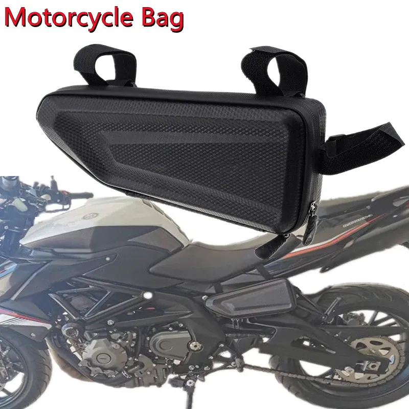 Amazon | Forヤマハ MT-03 MT-07 MT-09 MT-10 MT-25モーター
