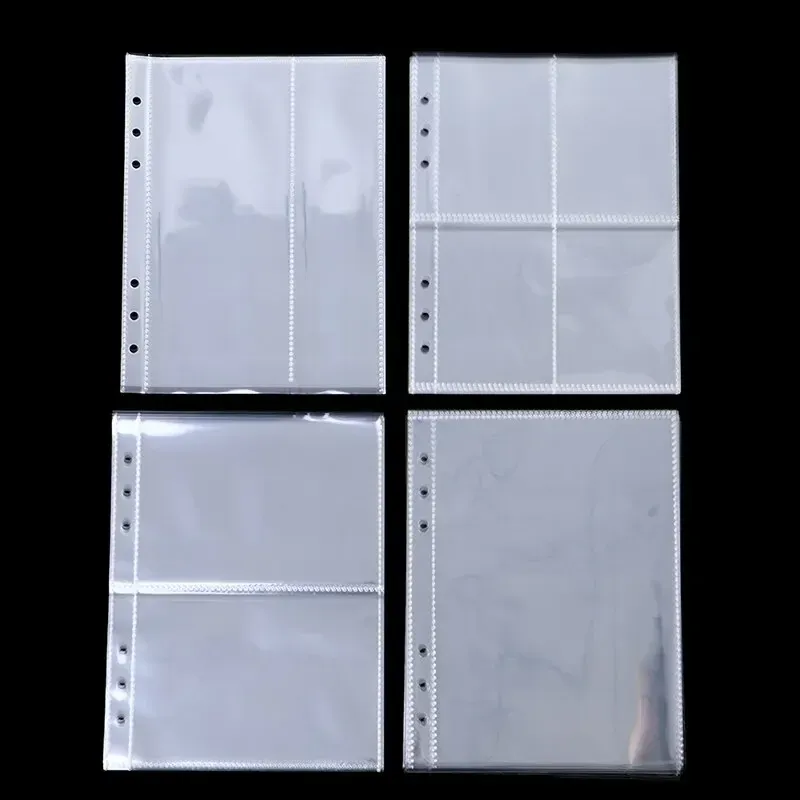 a6 card sleeves Standard Size (63x88mm) Most Standard Sleeves are 40 microns thick Sleeve Kings Card Sleeves: Mini