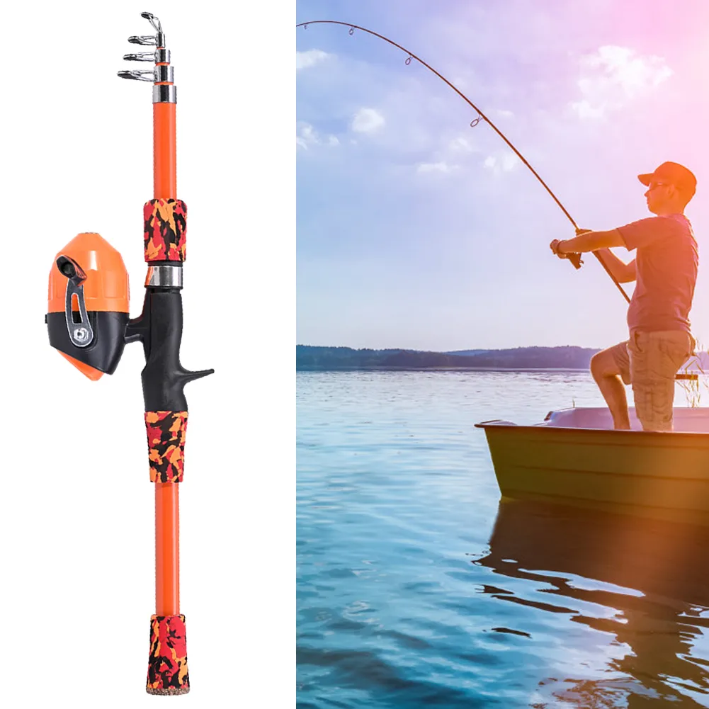 baitcaster surf combo Kestrel Finesse Fishing Rod and Reel For Bass, Trout, Panfish and Walleye, Best Bait Finesse System Fishing Rod Combo For Bass Fishing salt tough components Conventional Reel Surf Fishing With