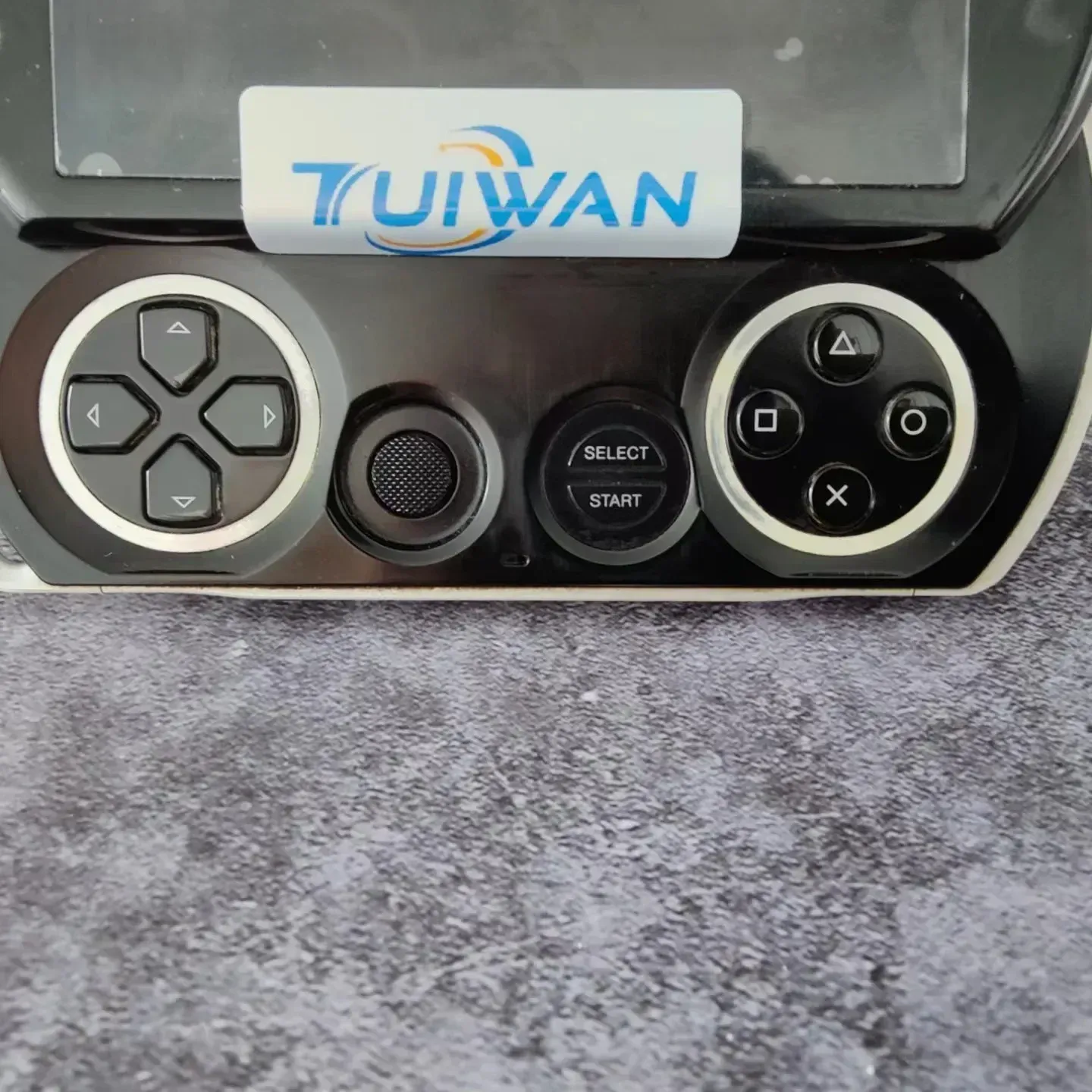 The Exciting World of the Go88 Card Game