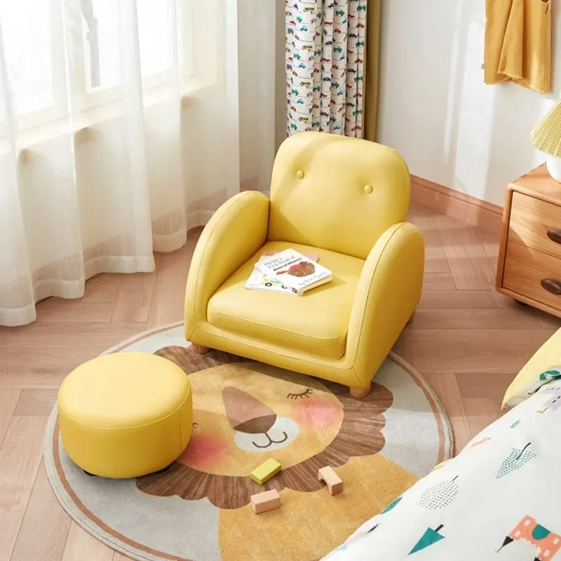 Child's armchair argos sale