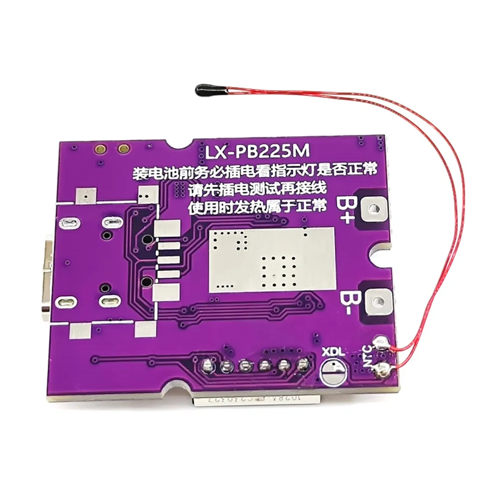 Small Charger Module Mini Fast Charging Power Module Board 22.5W USB... From Ddmymaster, $24 ...