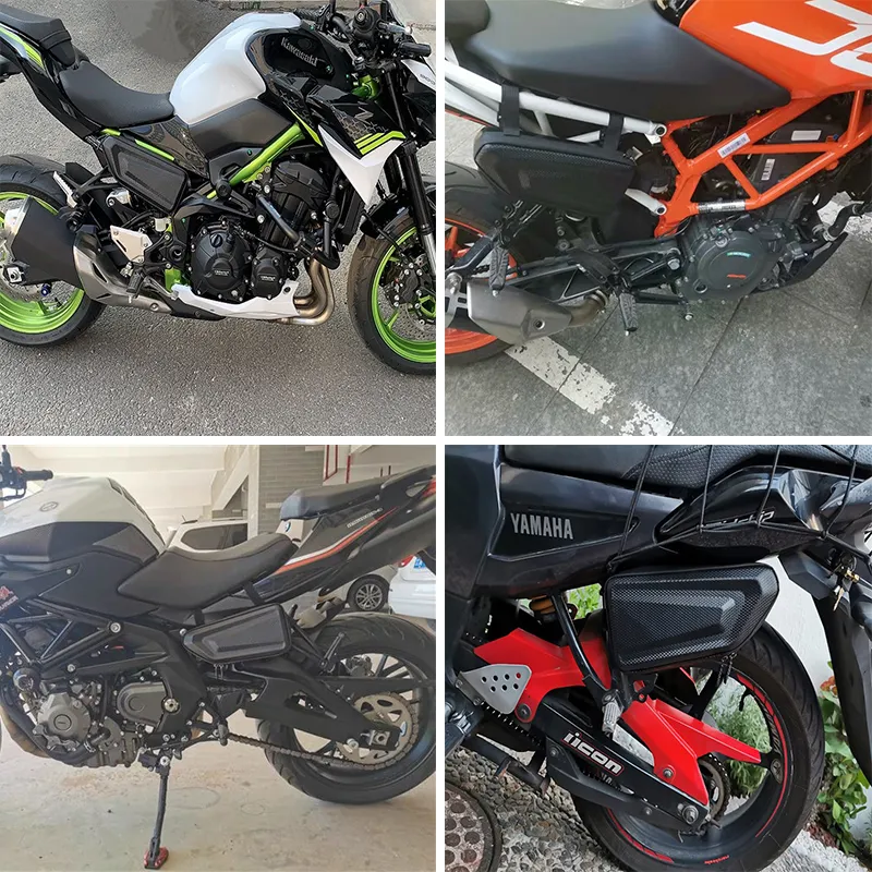 Amazon | FOR Z900 Z650 Z800 Z1000 Z400 Z1000SX Z900RS Z250