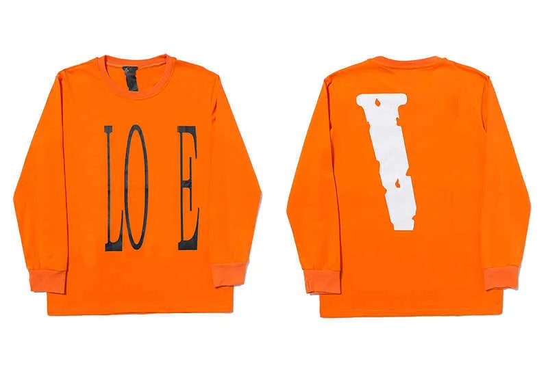 Hoodie Erkek Kadın Sweatshirt Tasarımcı Erkek Sweatshirts American Street Marka Moda Mektubu Baskı O yaka Kazak Çift Sport Jumper Classic Sweatshirt