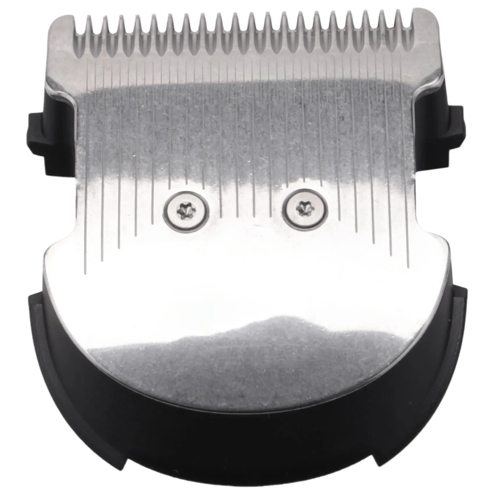 Trimmers hår Cliipper Blade för Philips HC3400 HC3410 HC3420 HC3422 HC3426 3510 HC5410 HC5440 HC54442 HC5446 HC54447 HC5450