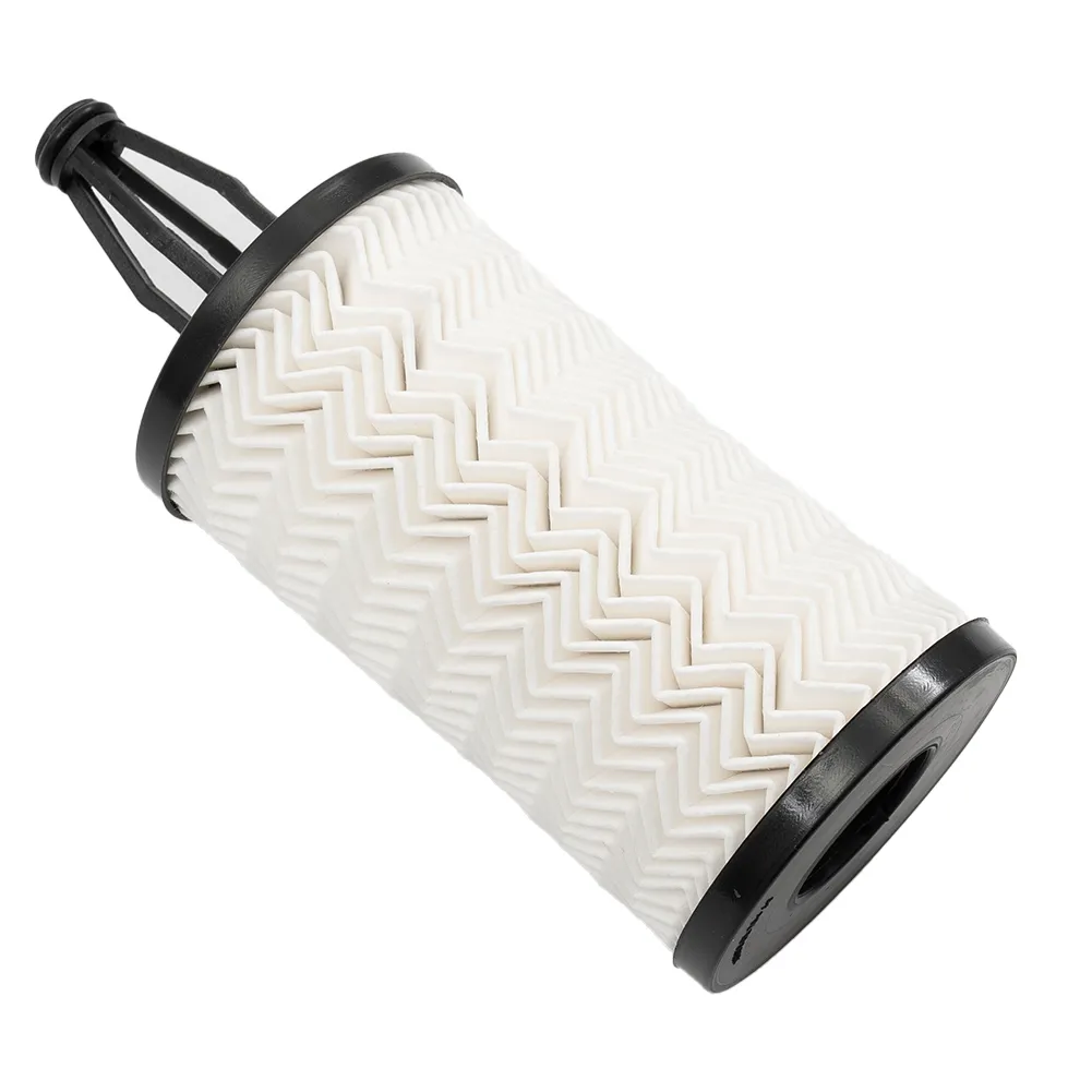 DHgate.com:HU7025z Engine Oil Filter Replacement Fits