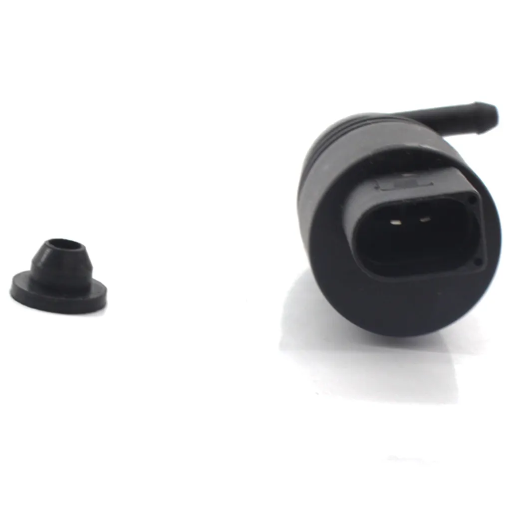 Windscreen Washer Pump For BMW E46 325i E39 E60 E38 E36 E65 E53 - Foto 6