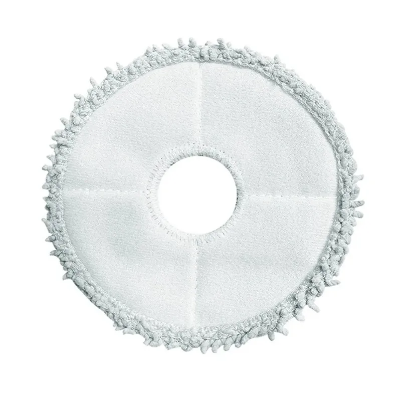 DHgate.com:For Xiaomi Robot Vacuum S10+ / S10 Plus Spare Parts ...