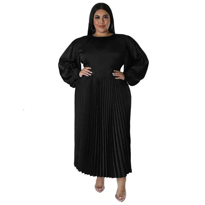 pinafore dress maxi Vintage 70s Drindl Trachter Pinafore Maxi Dress – Yatva