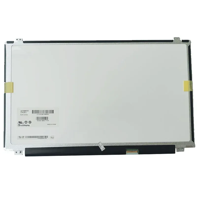 Dell Inspiron 7559 153541 3542 3543 7567 7557ラップトップLCDスクリーンディスプレイマトリックス30PINSの画面15.6インチ