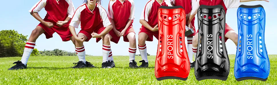 Espinilleras Espinilleras Espinilleras De Fútbol Espinilleras De Fútbol