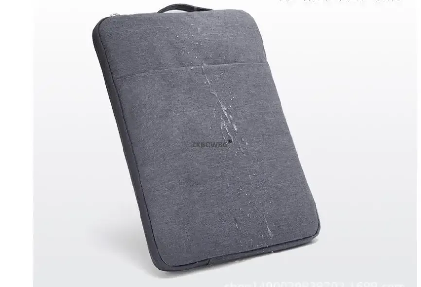 hp envy x360 bag