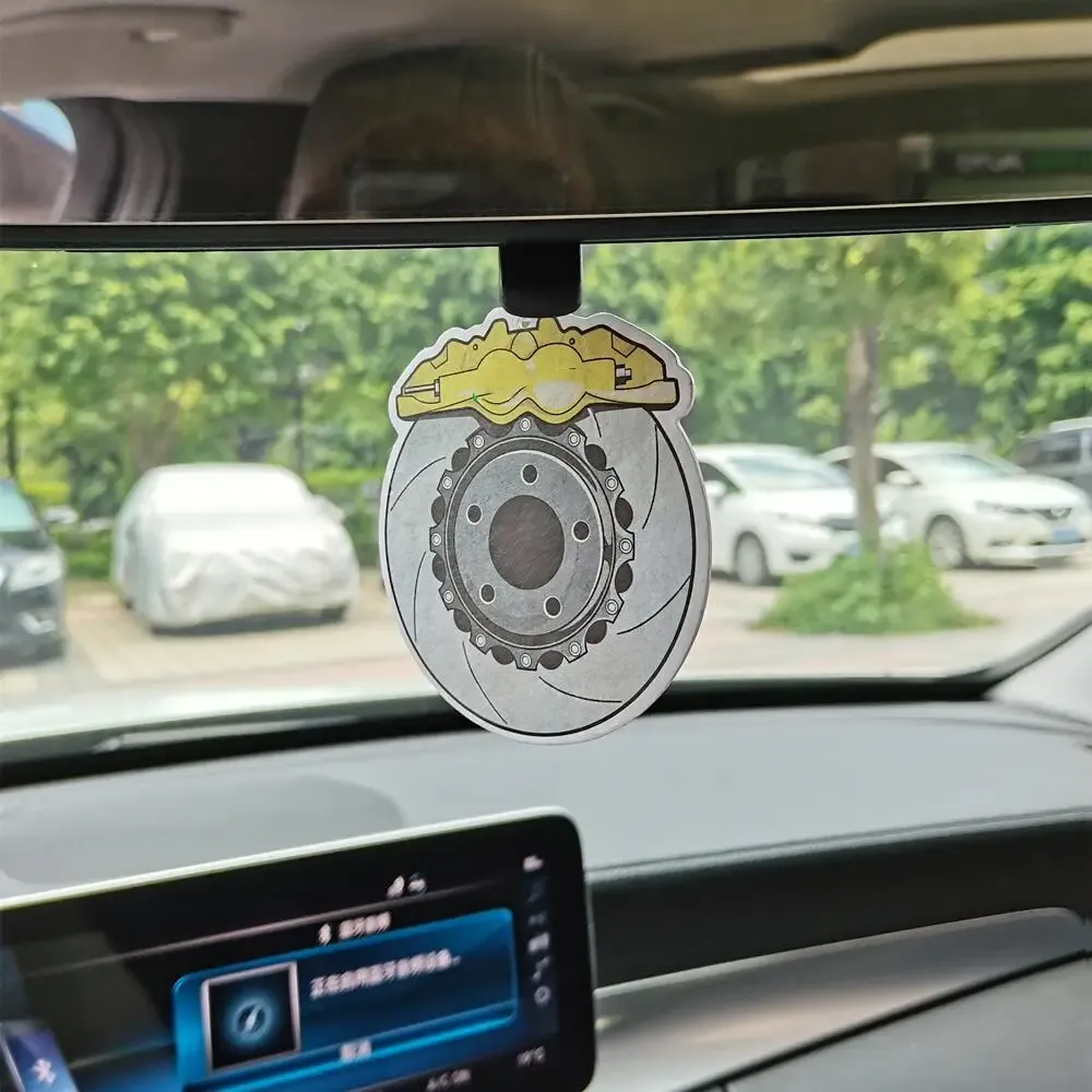 Jdm rear view mirror accessories discount