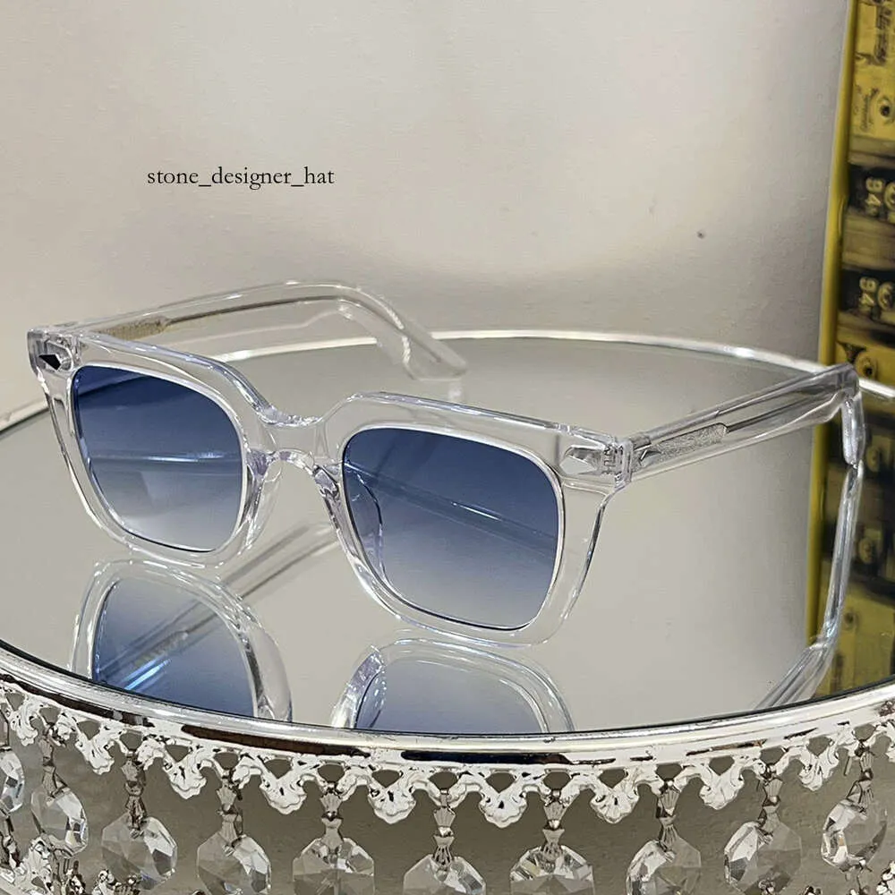 Enzo Sunglasses Fashionable Square Gradient Color Classic UV Resistant Female Sunglasses For Tourism And Driving Trendy Male Jmm Glasses 9502